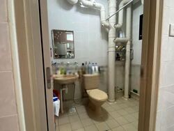 Blk 979B Buangkok Crescent (Hougang), HDB 5 Rooms #611480311